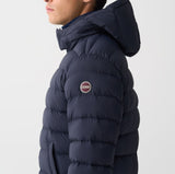 Acquista da noi - COLMAR - Giubbotto - 12524ZP-BLU-48 - 3 – spedizione in tutta Italia