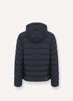 Acquista abbigliamento Giubbotto COLMAR Uomo per il tuo stile sempre attuale.