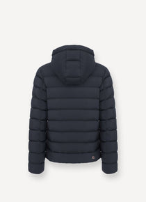 Acquista abbigliamento Giubbotto COLMAR Uomo per il tuo stile sempre attuale.