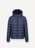 Acquista abbigliamento Giubbotto COLMAR Uomo per il tuo stile sempre attuale.