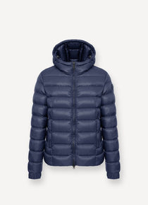 Acquista abbigliamento Giubbotto COLMAR Uomo per il tuo stile sempre attuale.