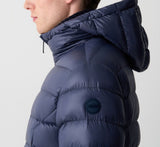 Acquista da noi - COLMAR - Giubbotto - 12712ZO-BLU-48 - 3 – spedizione in tutta Italia