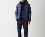 Acquista abbigliamento Giubbotto COLMAR Uomo per il tuo stile sempre attuale.