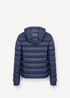 Acquista abbigliamento Giubbotto COLMAR Uomo per il tuo stile sempre attuale.