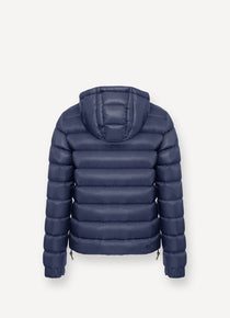 Acquista abbigliamento Giubbotto COLMAR Uomo per il tuo stile sempre attuale.
