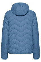 Acquista abbigliamento Giubbotto FRANSA Donna per il tuo stile sempre attuale.