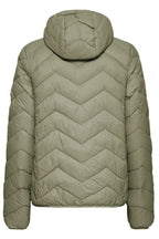 Acquista abbigliamento Giubbotto FRANSA Donna per il tuo stile sempre attuale.