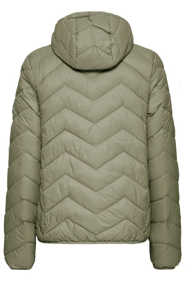 Acquista abbigliamento Giubbotto FRANSA Donna per il tuo stile sempre attuale.