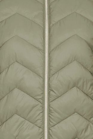 Acquista abbigliamento Giubbotto FRANSA Donna per il tuo stile sempre attuale.