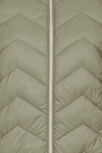 Acquista abbigliamento Giubbotto FRANSA Donna per il tuo stile sempre attuale.