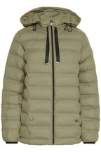 Acquista abbigliamento Giubbotto FRANSA Donna per il tuo stile sempre attuale.