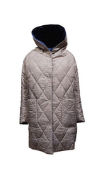 Acquista abbigliamento Giubbotto GUTTHA Donna per il tuo stile sempre attuale.
