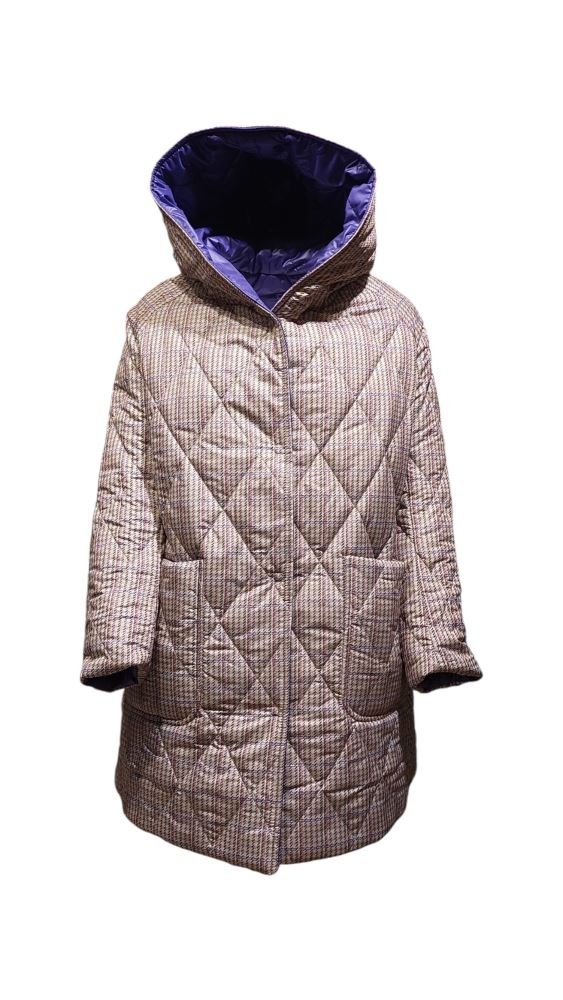 Acquista da noi - GUTTHA - Giubbotto - GUT24083PRI-VERDE-40 - 6 – spedizione in tutta Italia