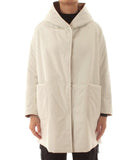 Acquista da noi - GUTTHA - Giubbotto - GUT24083TRA-BIANCO-42 - 3 – spedizione in tutta Italia