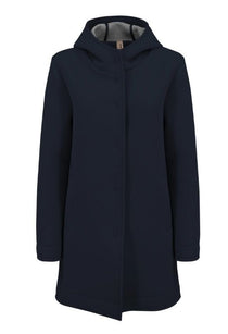 Acquista abbigliamento Giubbotto HOMEWARD Donna per il tuo stile sempre attuale.