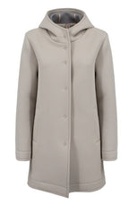 Acquista abbigliamento Giubbotto HOMEWARD Donna per il tuo stile sempre attuale.