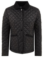 Acquista abbigliamento Giubbotto HUSKY Donna per il tuo stile sempre attuale.