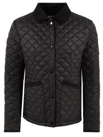 Acquista abbigliamento Giubbotto HUSKY Donna per il tuo stile sempre attuale.