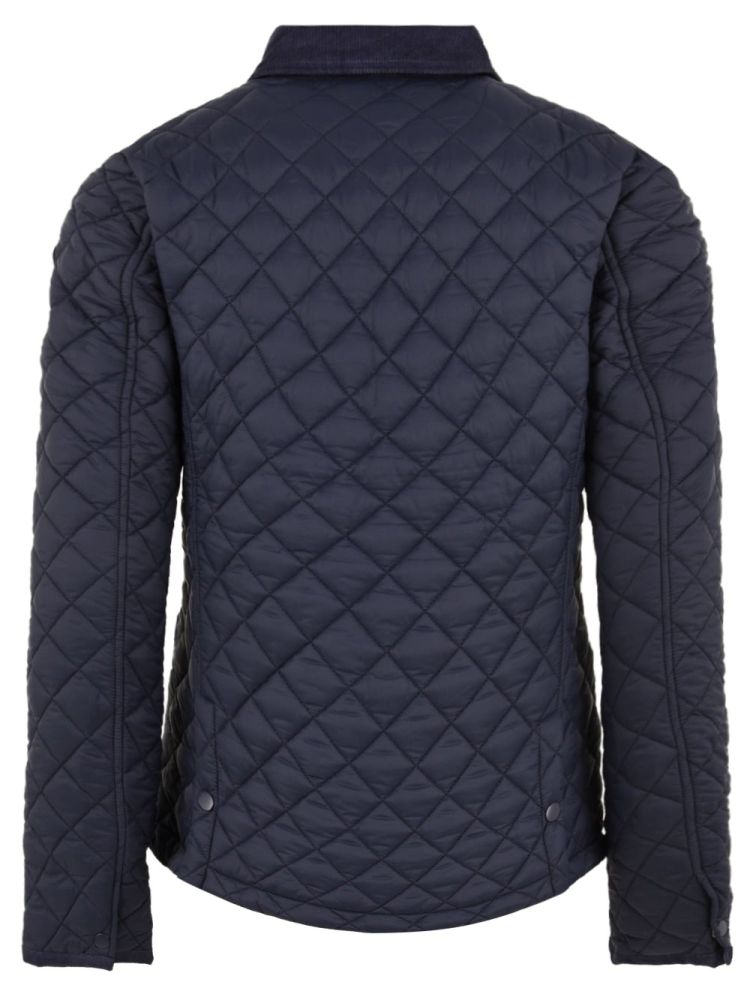 Acquista abbigliamento Giubbotto HUSKY Donna per il tuo stile sempre attuale.