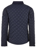 Acquista abbigliamento Giubbotto HUSKY Donna per il tuo stile sempre attuale.