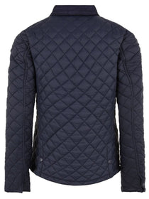 Acquista abbigliamento Giubbotto HUSKY Donna per il tuo stile sempre attuale.