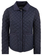 Acquista abbigliamento Giubbotto HUSKY Donna per il tuo stile sempre attuale.