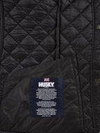 Acquista abbigliamento Giubbotto HUSKY Donna per il tuo stile sempre attuale.