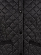 Acquista abbigliamento Giubbotto HUSKY Donna per il tuo stile sempre attuale.