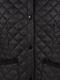 Acquista abbigliamento Giubbotto HUSKY Donna per il tuo stile sempre attuale.
