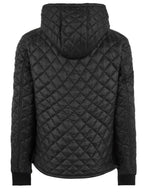 Acquista abbigliamento Giubbotto HUSKY Donna per il tuo stile sempre attuale.