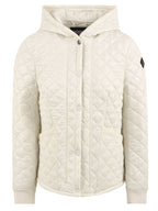 Acquista abbigliamento Giubbotto HUSKY Donna per il tuo stile sempre attuale.