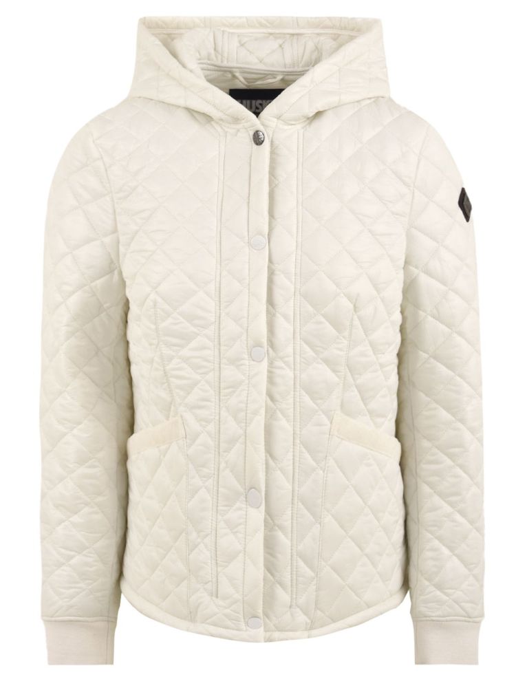 Acquista abbigliamento Giubbotto HUSKY Donna per il tuo stile sempre attuale.