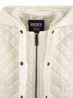 Acquista abbigliamento Giubbotto HUSKY Donna per il tuo stile sempre attuale.