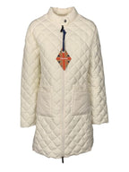 Acquista abbigliamento Giubbotto HUSKY Donna per il tuo stile sempre attuale.