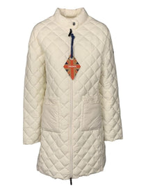 Acquista abbigliamento Giubbotto HUSKY Donna per il tuo stile sempre attuale.