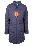 Acquista abbigliamento Giubbotto HUSKY Donna per il tuo stile sempre attuale.