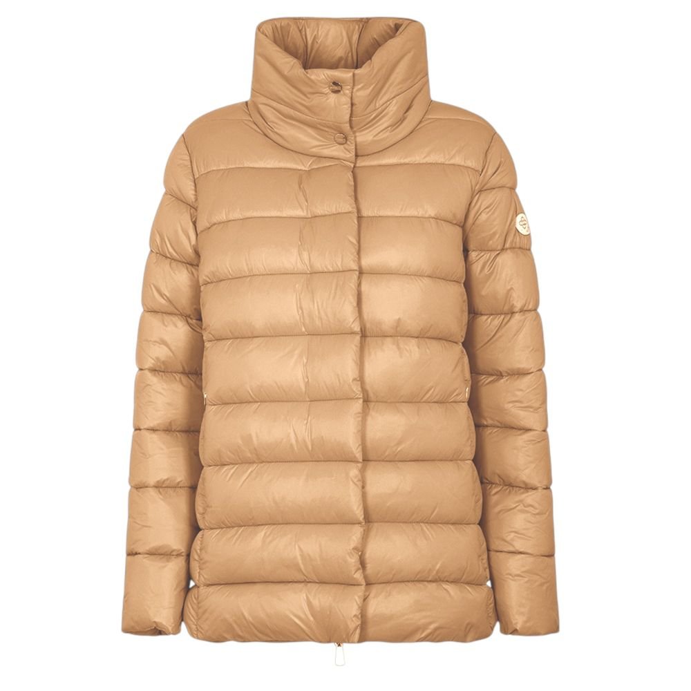 Acquista abbigliamento Giubbotto MARK UP Donna per il tuo stile sempre attuale.