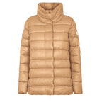 Acquista abbigliamento Giubbotto MARK UP Donna per il tuo stile sempre attuale.