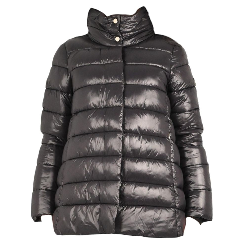 Acquista abbigliamento Giubbotto MARK UP Donna per il tuo stile sempre attuale.