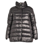 Acquista abbigliamento Giubbotto MARK UP Donna per il tuo stile sempre attuale.