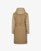 Acquista abbigliamento Giubbotto MARK UP Donna per il tuo stile sempre attuale.