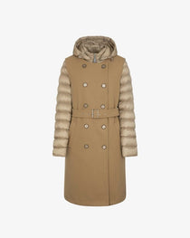Acquista abbigliamento Giubbotto MARK UP Donna per il tuo stile sempre attuale.