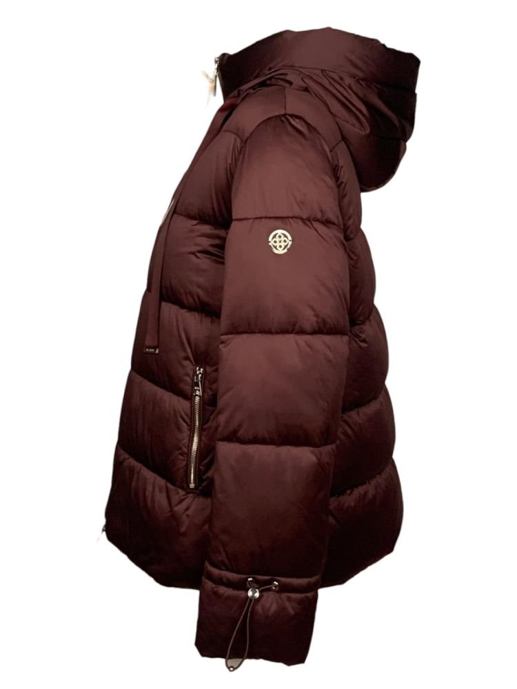 Acquista abbigliamento Giubbotto MARK UP Donna per il tuo stile sempre attuale.