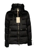 Acquista abbigliamento Giubbotto MARK UP Donna per il tuo stile sempre attuale.