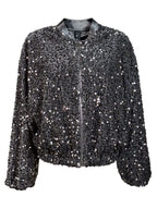 Acquista abbigliamento Giubbotto MDM Donna per il tuo stile sempre attuale.