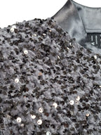 Acquista abbigliamento Giubbotto MDM Donna per il tuo stile sempre attuale.