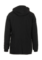 Acquista abbigliamento Giubbotto PEOPLE OF SHIBUYA Uomo per il tuo stile sempre attuale.