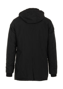 Acquista abbigliamento Giubbotto PEOPLE OF SHIBUYA Uomo per il tuo stile sempre attuale.