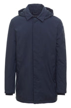 Acquista abbigliamento Giubbotto PEOPLE OF SHIBUYA Uomo per il tuo stile sempre attuale.