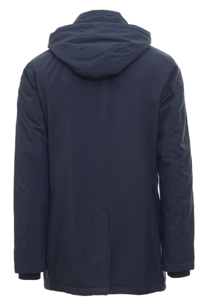 Acquista da noi - PEOPLE OF SHIBUYA - Giubbotto - AKKAIDO-BEIGE-46 - 2 – spedizione in tutta Italia